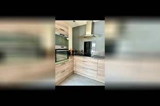 Ma-Cabane - Vente Maison Orvault, 115 m²