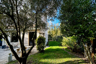 Ma-Cabane - Vente Maison ORVAULT, 135 m²