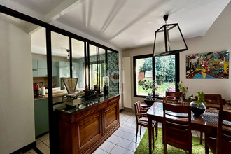 Ma-Cabane - Vente Maison ORVAULT, 135 m²