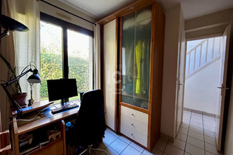 Ma-Cabane - Vente Maison ORVAULT, 135 m²