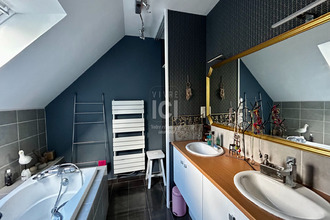 Ma-Cabane - Vente Maison ORVAULT, 135 m²