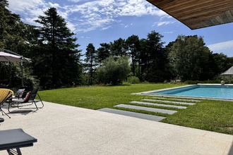 Ma-Cabane - Vente Maison Orvault, 371 m²