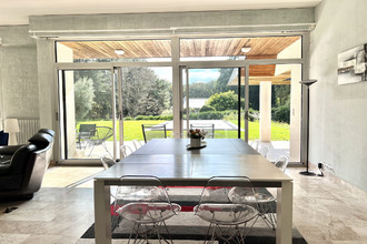 Ma-Cabane - Vente Maison Orvault, 371 m²