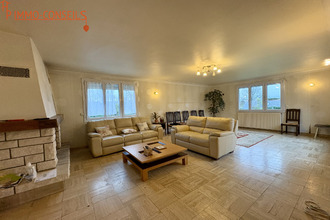 Ma-Cabane - Vente Maison Orvault, 111 m²