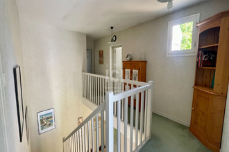 Ma-Cabane - Vente Maison ORVAULT, 172 m²