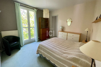 Ma-Cabane - Vente Maison ORVAULT, 172 m²