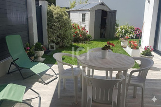 Ma-Cabane - Vente Maison ORVAULT, 155 m²