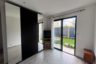 Ma-Cabane - Vente Maison ORVAULT, 155 m²