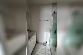 Ma-Cabane - Vente Maison ORVAULT, 155 m²