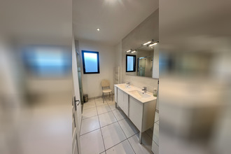 Ma-Cabane - Vente Maison ORVAULT, 155 m²