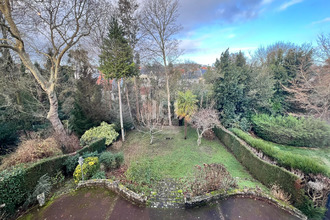 Ma-Cabane - Vente Maison ORVAULT, 297 m²