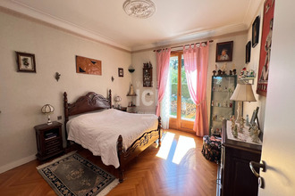 Ma-Cabane - Vente Maison ORVAULT, 297 m²