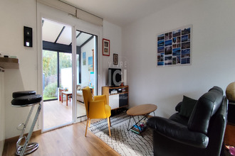 Ma-Cabane - Vente Maison ORVAULT, 105 m²