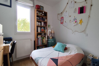 Ma-Cabane - Vente Maison ORVAULT, 105 m²