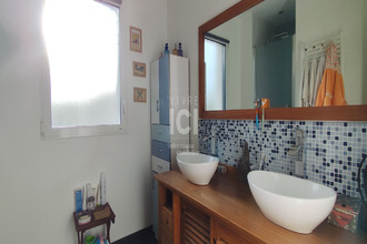 Ma-Cabane - Vente Maison ORVAULT, 105 m²