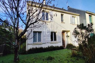 Ma-Cabane - Vente Maison ORVAULT, 147 m²