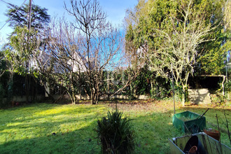 Ma-Cabane - Vente Maison ORVAULT, 147 m²