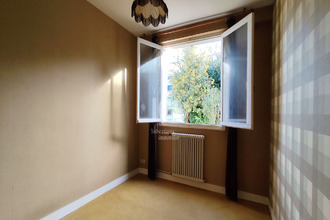 Ma-Cabane - Vente Maison ORVAULT, 147 m²