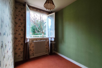 Ma-Cabane - Vente Maison ORVAULT, 147 m²