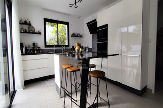 Ma-Cabane - Vente Maison ORVAULT, 160 m²