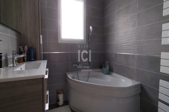 Ma-Cabane - Vente Maison ORVAULT, 160 m²