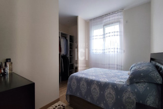 Ma-Cabane - Vente Maison ORVAULT, 160 m²