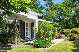 Ma-Cabane - Vente Maison ORVAULT, 221 m²