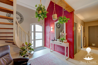 Ma-Cabane - Vente Maison ORVAULT, 221 m²