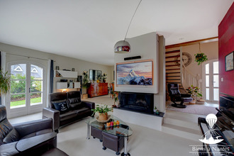 Ma-Cabane - Vente Maison ORVAULT, 221 m²