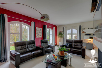 Ma-Cabane - Vente Maison ORVAULT, 221 m²