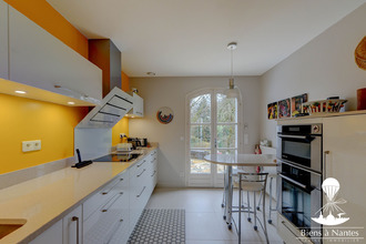 Ma-Cabane - Vente Maison ORVAULT, 221 m²