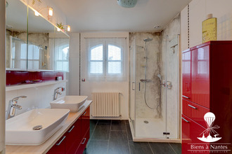 Ma-Cabane - Vente Maison ORVAULT, 221 m²