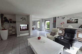 Ma-Cabane - Vente Maison Orvault, 162 m²