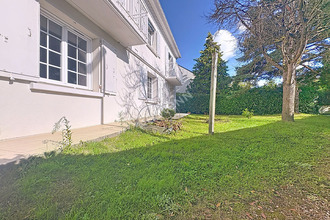 Ma-Cabane - Vente Maison ORVAULT, 190 m²