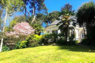 Ma-Cabane - Vente Maison ORVAULT, 175 m²