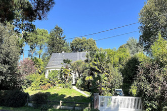 Ma-Cabane - Vente Maison ORVAULT, 175 m²