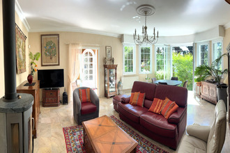 Ma-Cabane - Vente Maison ORVAULT, 175 m²