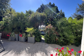 Ma-Cabane - Vente Maison ORVAULT, 175 m²