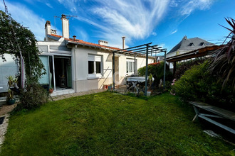 Ma-Cabane - Vente Maison ORVAULT, 98 m²