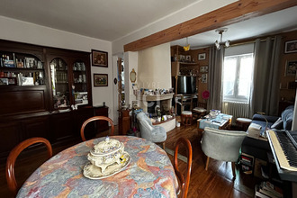 Ma-Cabane - Vente Maison ORVAULT, 98 m²