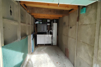 Ma-Cabane - Vente Maison ORVAULT, 95 m²