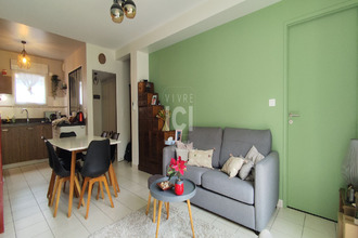 Ma-Cabane - Vente Maison ORVAULT, 99 m²