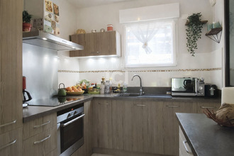 Ma-Cabane - Vente Maison ORVAULT, 99 m²