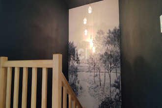 Ma-Cabane - Vente Maison ORVAULT, 99 m²