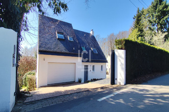 Ma-Cabane - Vente Maison ORVAULT, 134 m²