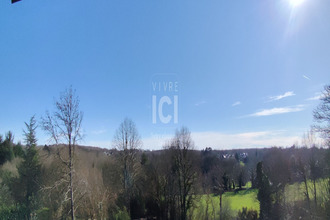 Ma-Cabane - Vente Maison ORVAULT, 134 m²