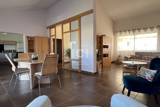 Ma-Cabane - Vente Maison ORVAULT, 174 m²