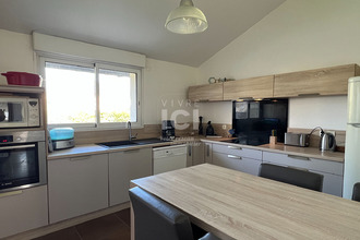 Ma-Cabane - Vente Maison ORVAULT, 174 m²