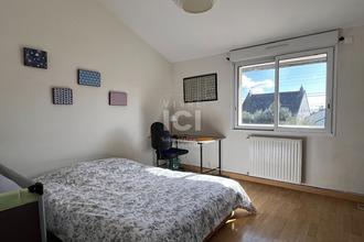 Ma-Cabane - Vente Maison ORVAULT, 174 m²