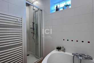 Ma-Cabane - Vente Maison ORVAULT, 174 m²